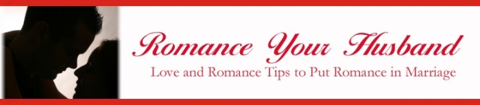 Romantic Ideas and Tips
